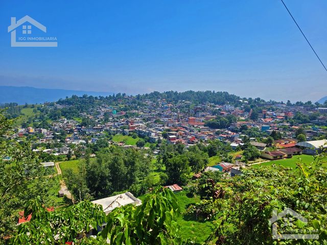 place photo 56