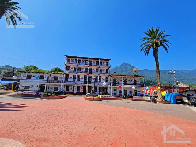 place photo 46