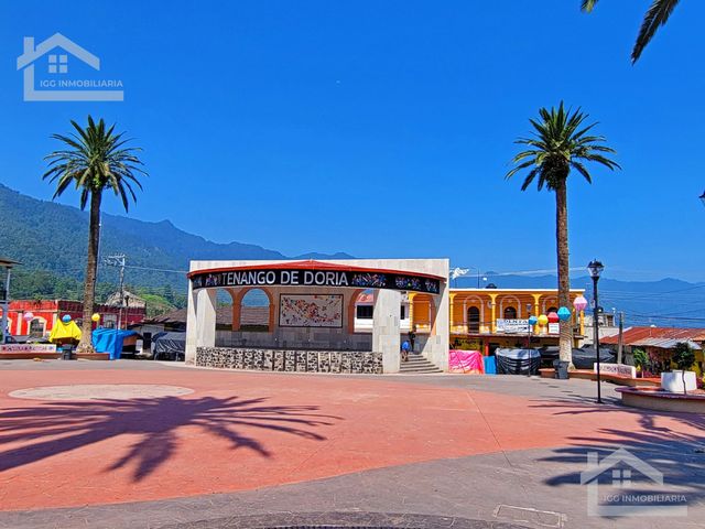 place photo 40