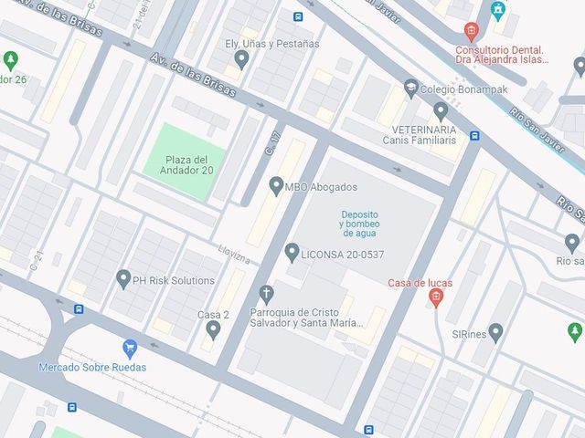 place photo 8