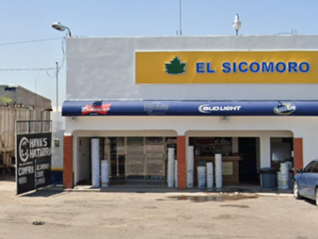 place photo 1