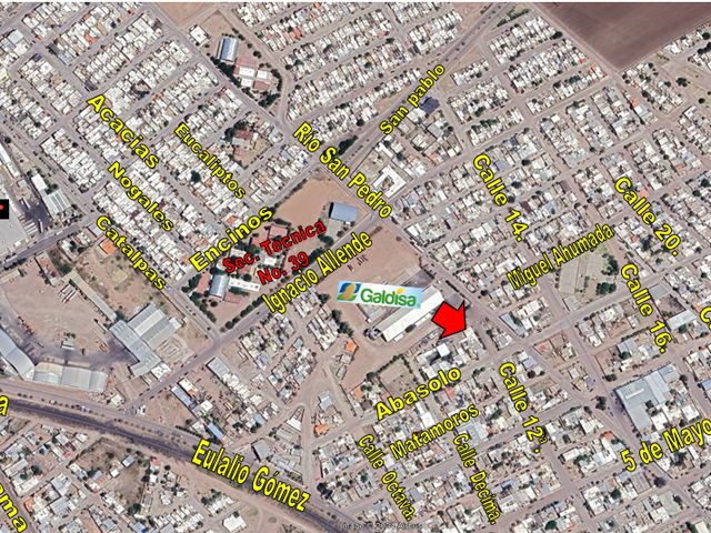place photo 4