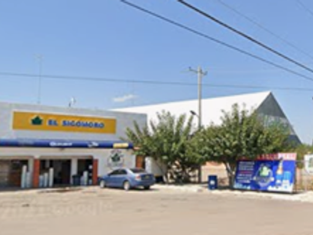 place photo 6