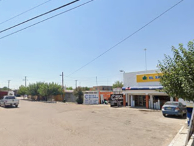 place photo 7