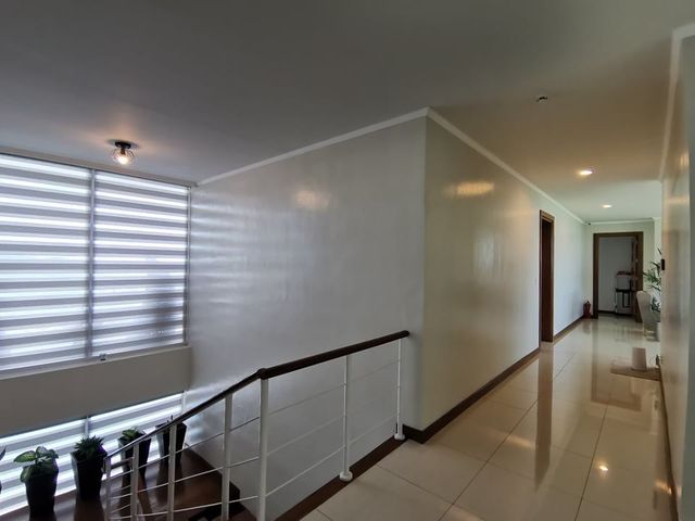 place photo 75
