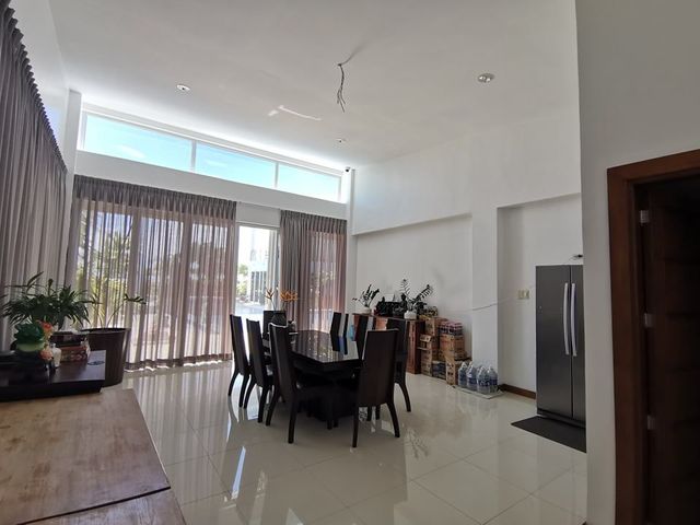 place photo 91