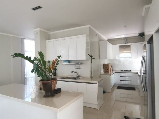 place photo 62