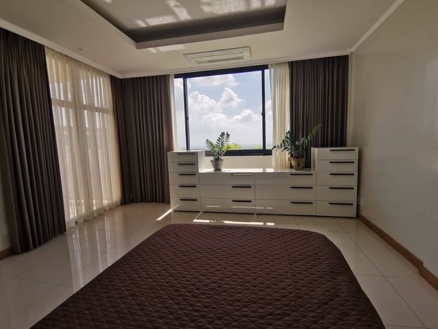 place photo 68