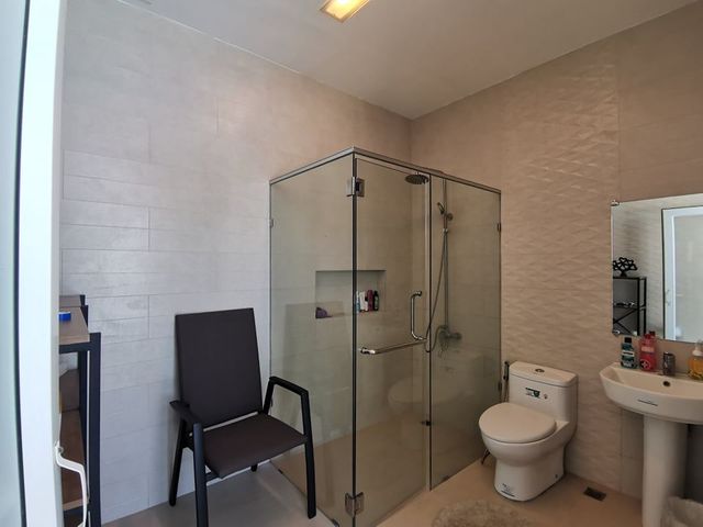 place photo 80