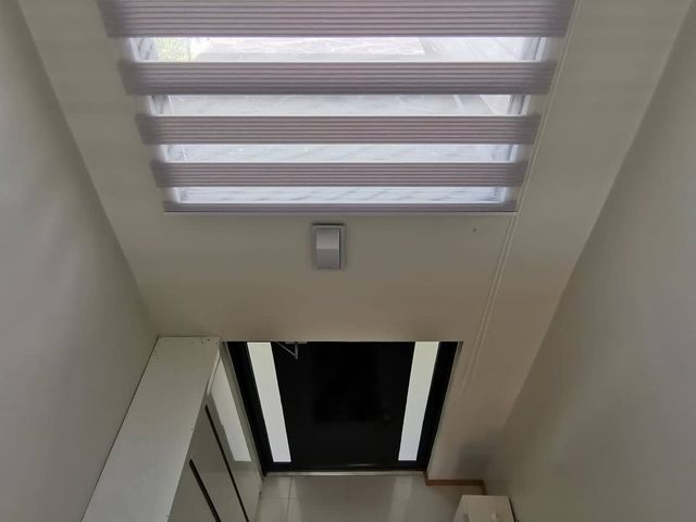 place photo 41