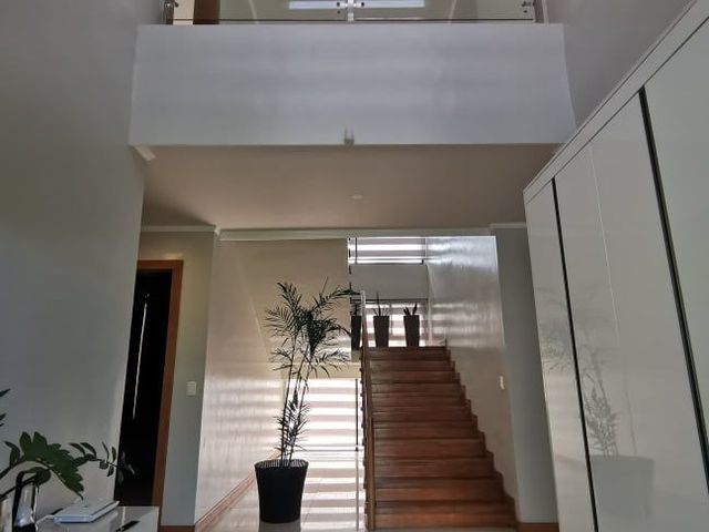 place photo 52