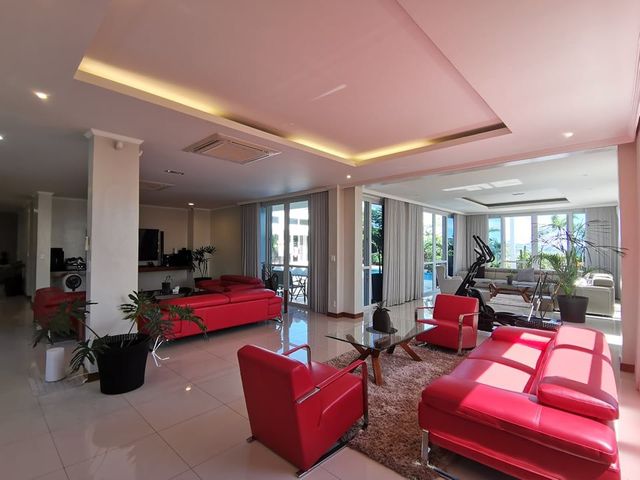 place photo 79
