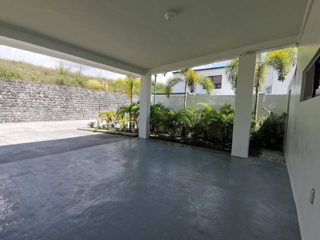 place photo 55