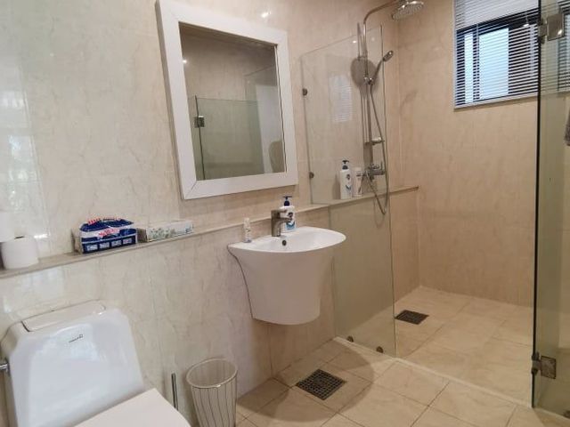 place photo 66