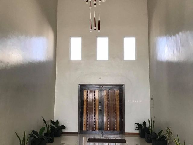 place photo 51