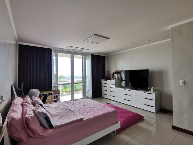 place photo 87