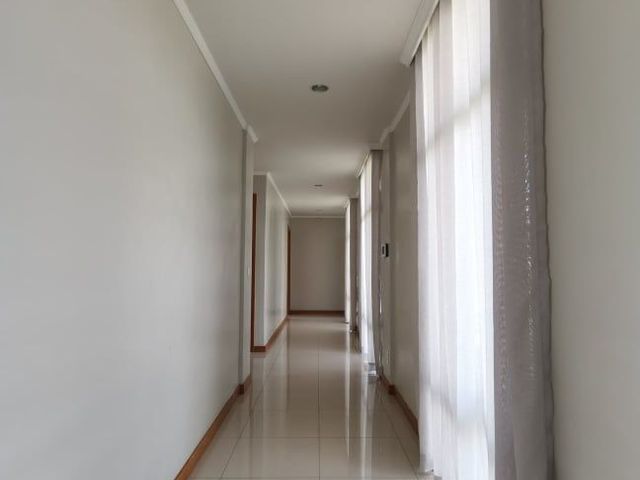 place photo 59