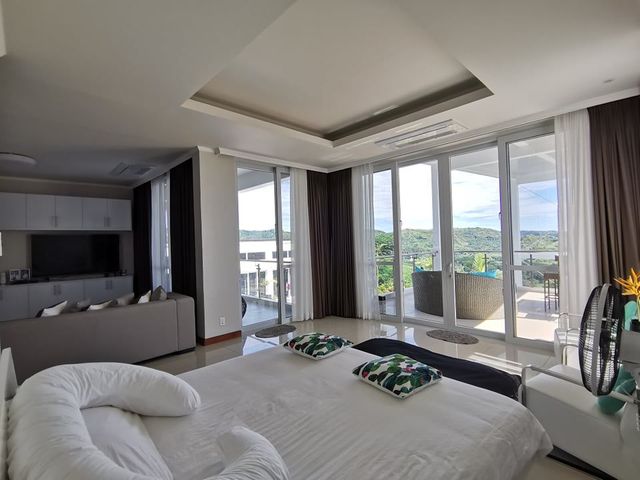 place photo 74