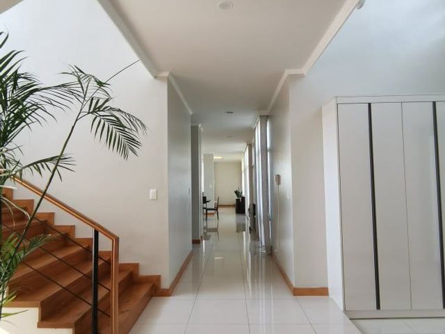 place photo 63