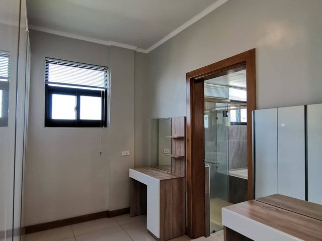 place photo 67