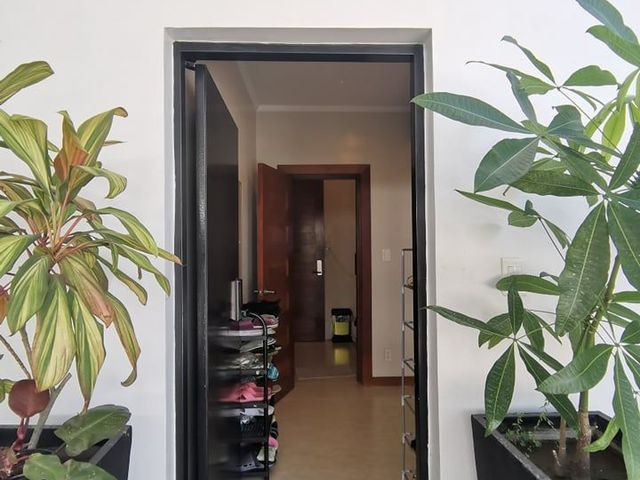 place photo 88