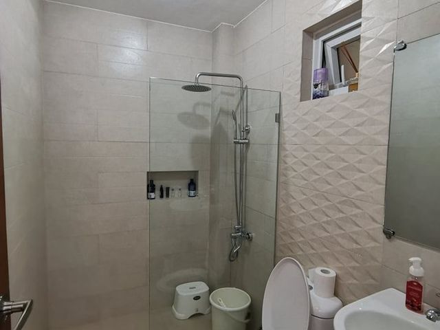 place photo 72