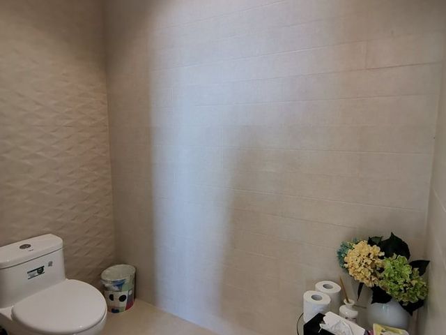 place photo 76