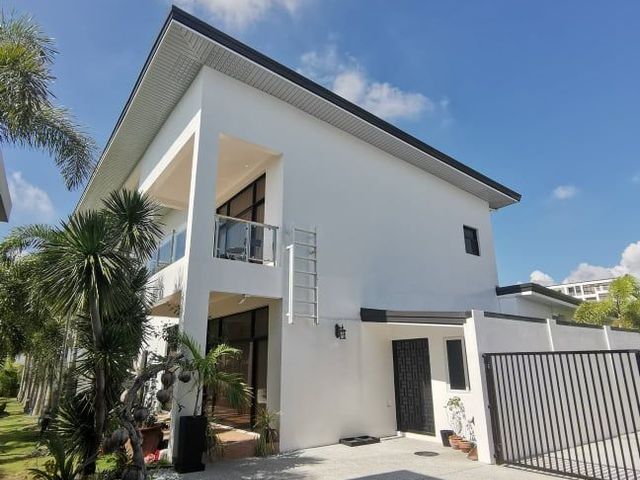 place photo 65