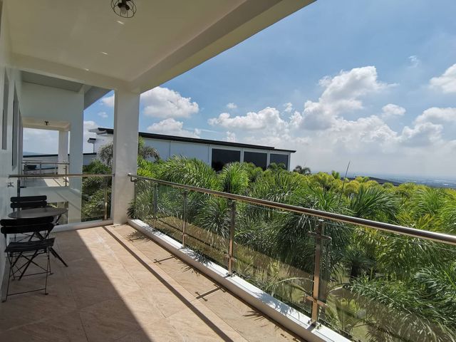 place photo 53