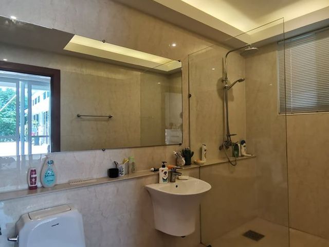 place photo 81