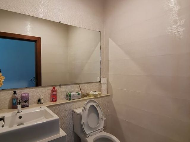 place photo 70