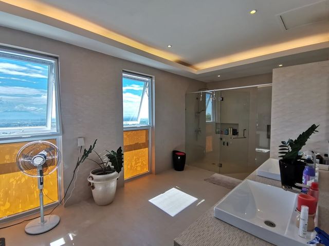 place photo 71