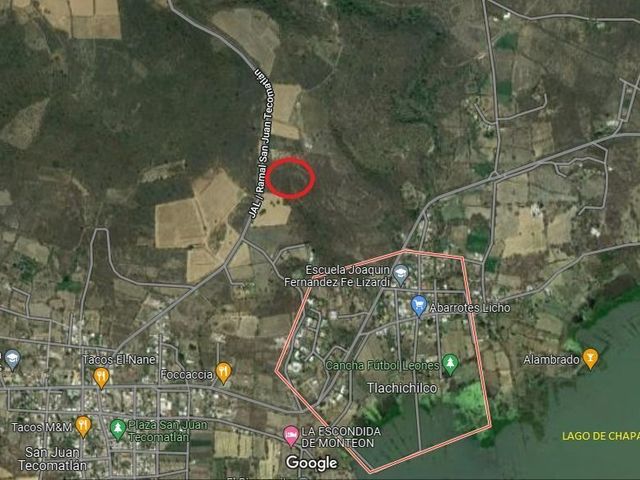 place photo 1
