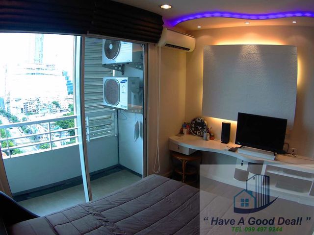 place photo 9