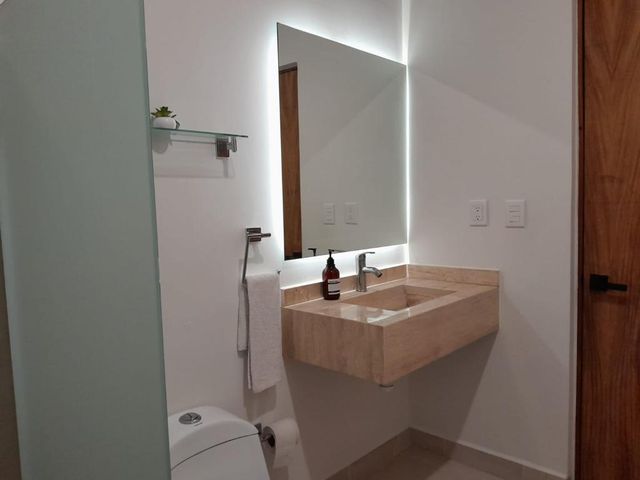 place photo 18