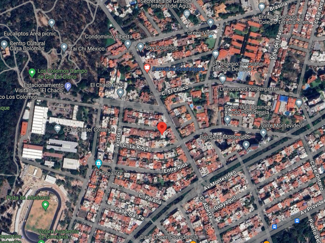 place photo 5