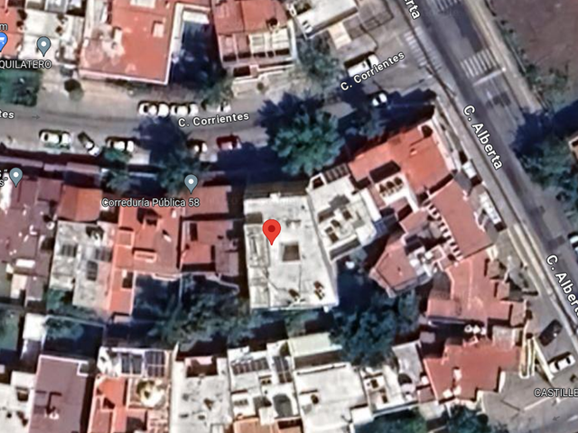 place photo 6