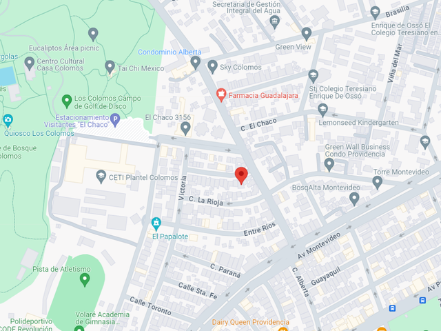 place photo 4
