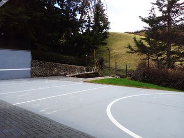 place photo 17