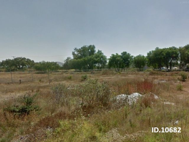 TERRENO EN VENTA EN ATITALAQUIA, HIDALGO EN MAGNIFICA UBICACION
