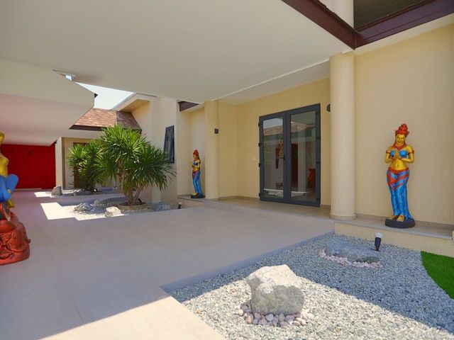 place photo 37