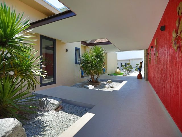 place photo 35
