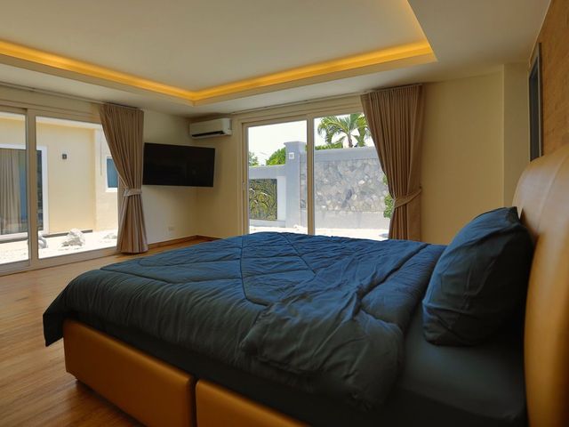 place photo 59