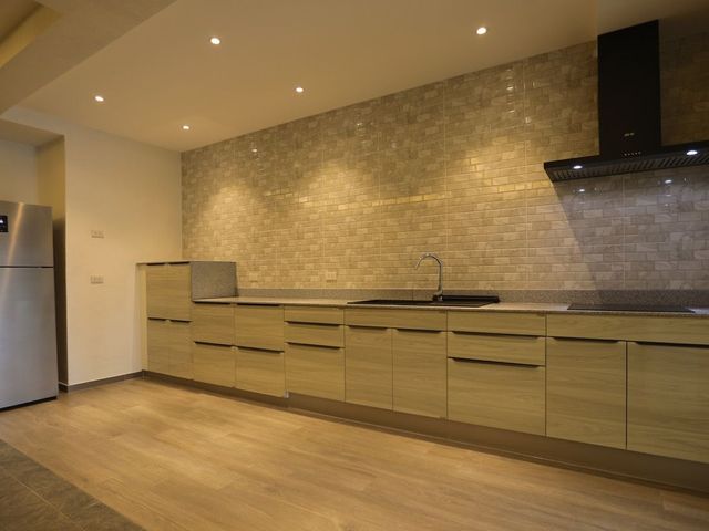place photo 57