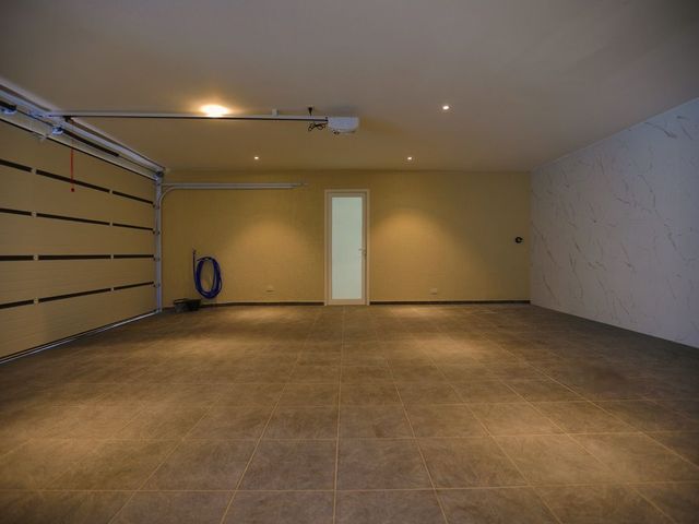 place photo 66