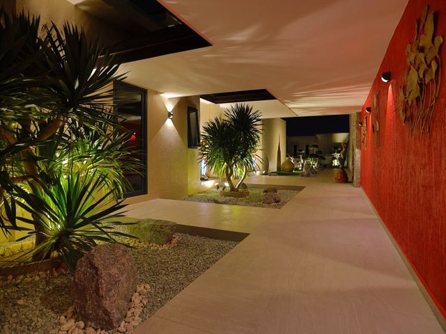 place photo 47
