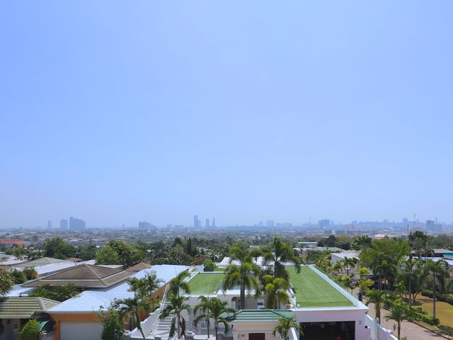 place photo 39