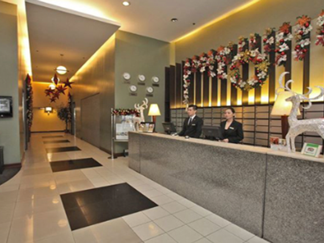 place photo 8