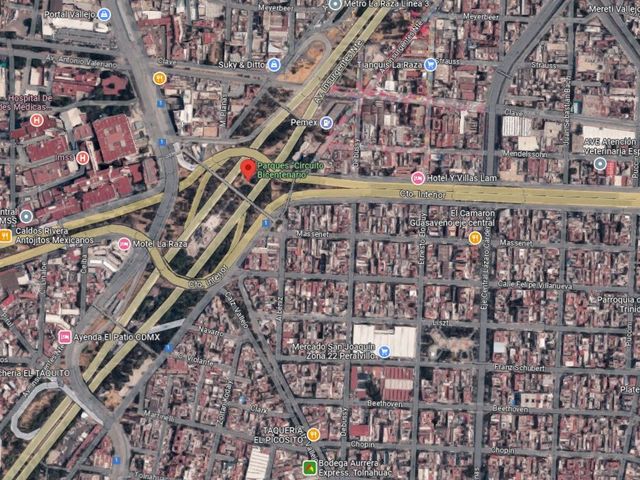 place photo 5
