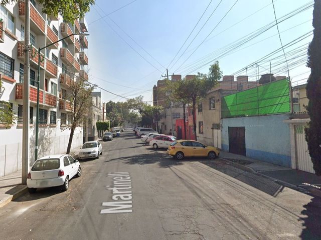 place photo 3